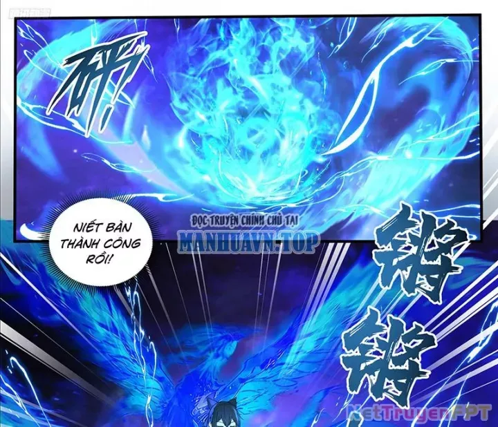 Võ Luyện Đỉnh Phong Chap 38249 - Next Chap 38250