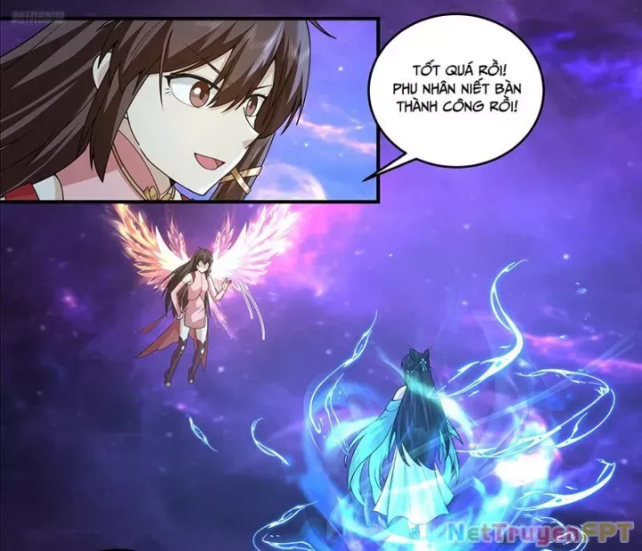 Võ Luyện Đỉnh Phong Chap 38249 - Next Chap 38250