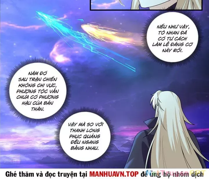 Võ Luyện Đỉnh Phong Chap 38249 - Next Chap 38250