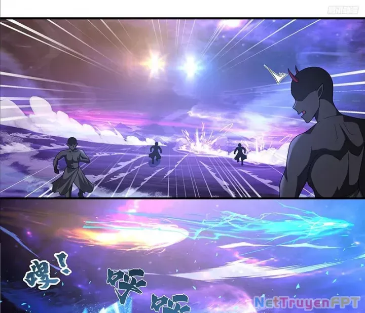 Võ Luyện Đỉnh Phong Chap 38249 - Next Chap 38250
