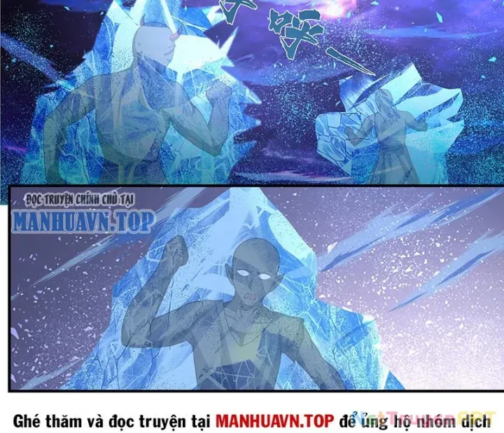 Võ Luyện Đỉnh Phong Chap 38249 - Next Chap 38250