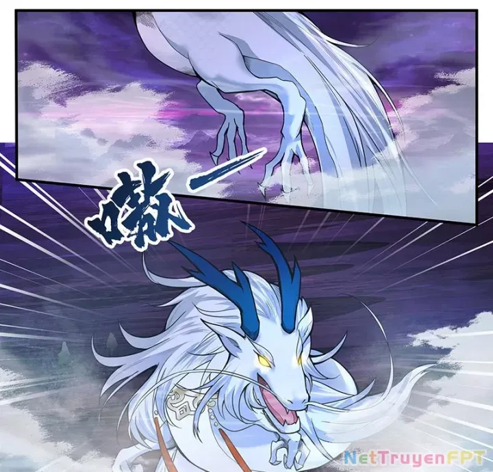 Võ Luyện Đỉnh Phong Chap 38249 - Next Chap 38250