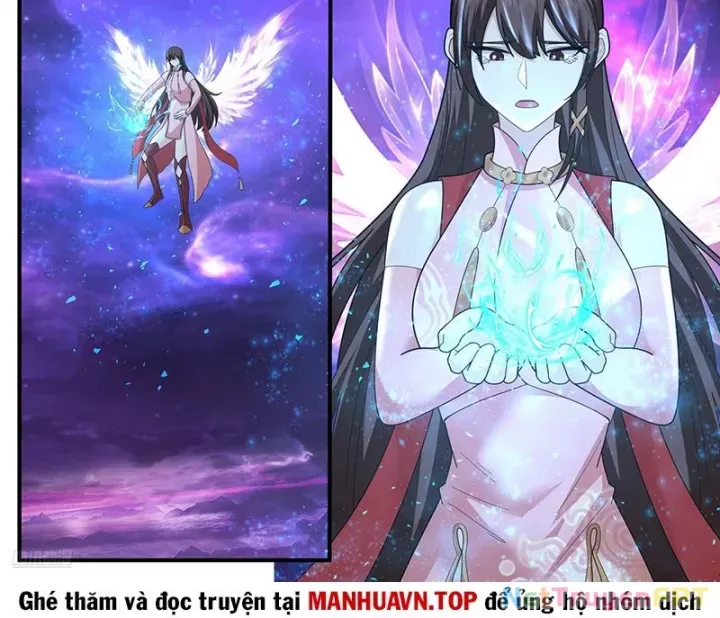 Võ Luyện Đỉnh Phong Chap 38249 - Next Chap 38250
