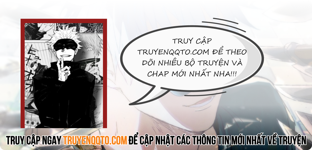 Võ Luyện Đỉnh Phong Chap 3825 - Next Chap 3826