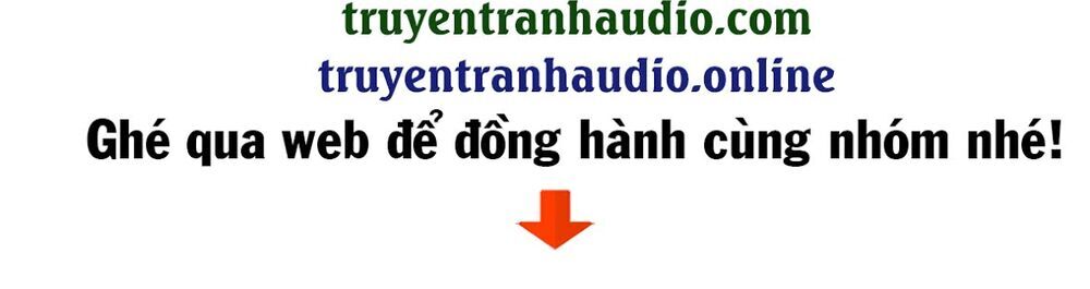 Võ Luyện Đỉnh Phong Chap 608 - Next Chap 609