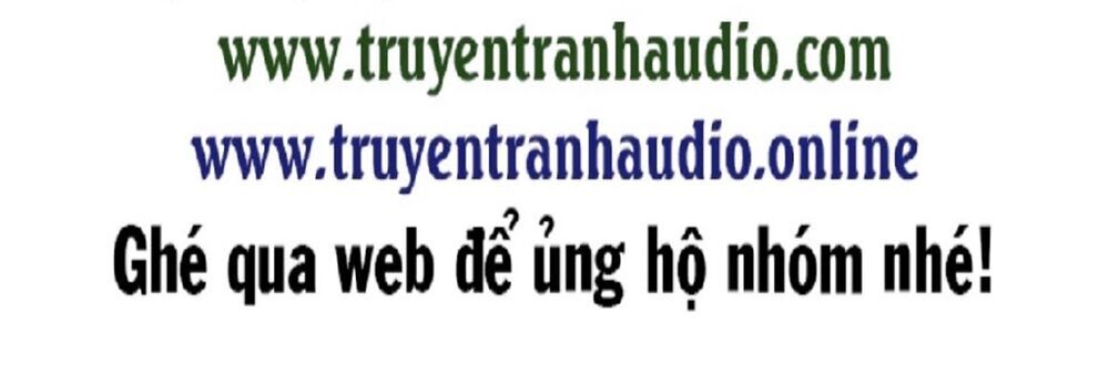 Võ Luyện Đỉnh Phong Chap 743 - Next Chap 744