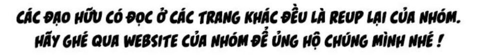 Võ Luyện Đỉnh Phong Chap 791 - Next Chap 792