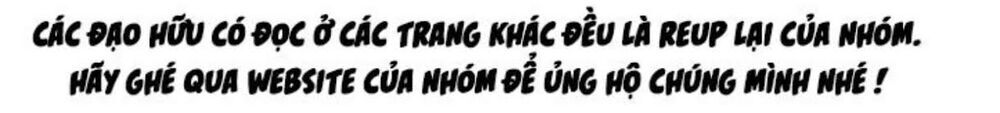 Võ Luyện Đỉnh Phong Chap 801 - Next Chap 802
