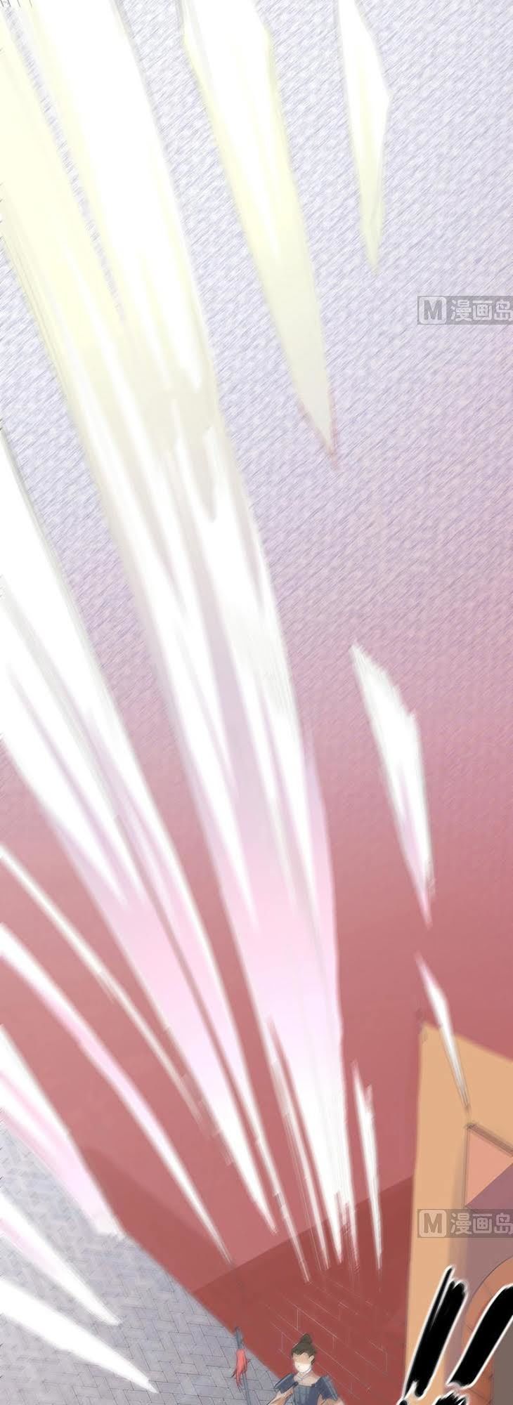 Võ Nghịch Cửu Thiên Chap 1 - Next Chap 2