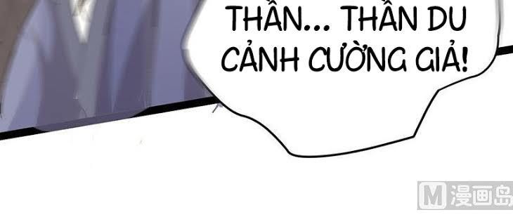 Võ Nghịch Cửu Thiên Chap 1 - Next Chap 2
