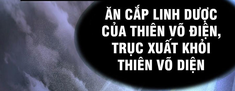 Võ Nghịch Cửu Thiên Chap 1 - Next Chap 2