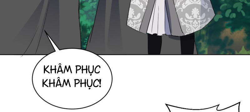 Võ Nghịch Cửu Thiên Chap 110 - Next Chap 111