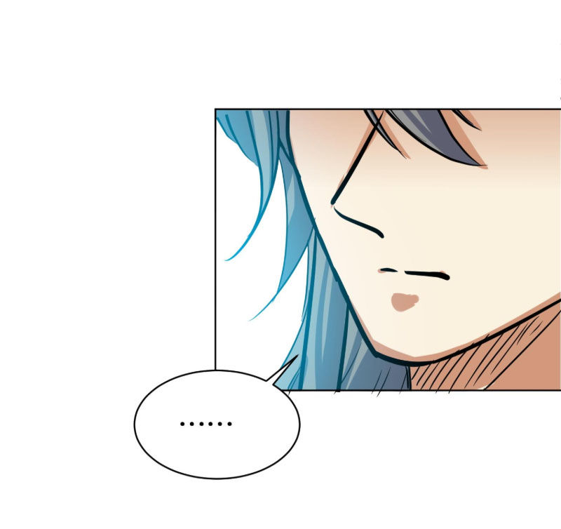 Võ Nghịch Cửu Thiên Chap 110 - Next Chap 111