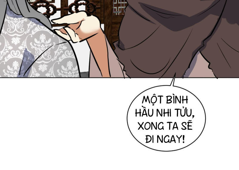 Võ Nghịch Cửu Thiên Chap 110 - Next Chap 111