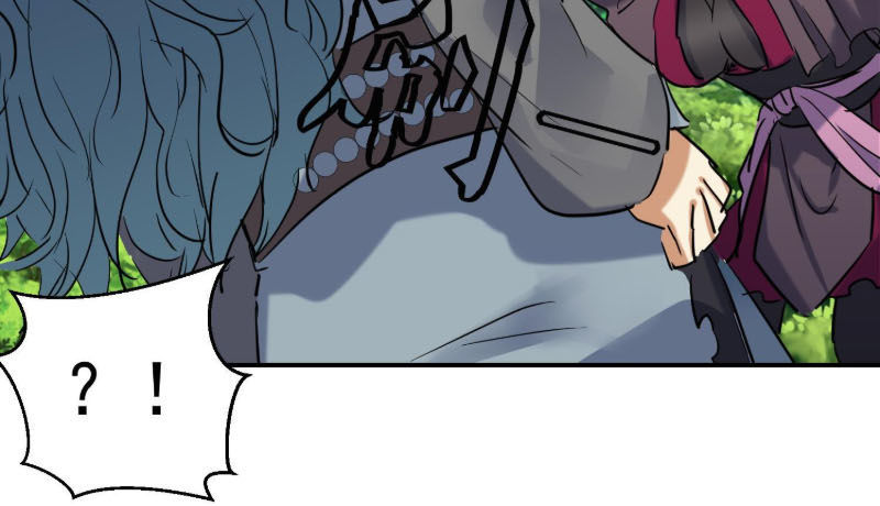 Võ Nghịch Cửu Thiên Chap 127 - Next Chap 128