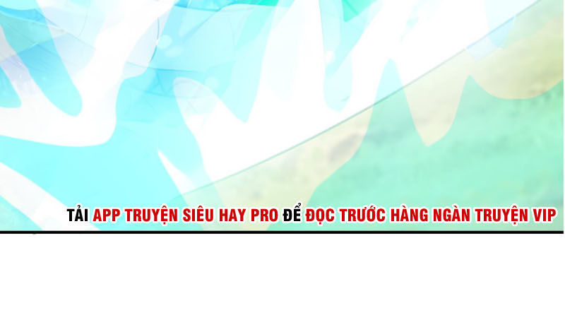Võ Nghịch Cửu Thiên Chap 128 - Next Chap 129