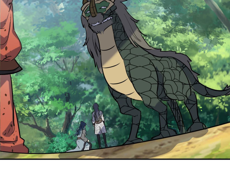 Võ Nghịch Cửu Thiên Chap 128 - Next Chap 129