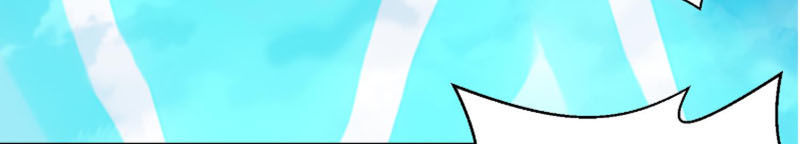 Võ Nghịch Cửu Thiên Chap 128 - Next Chap 129