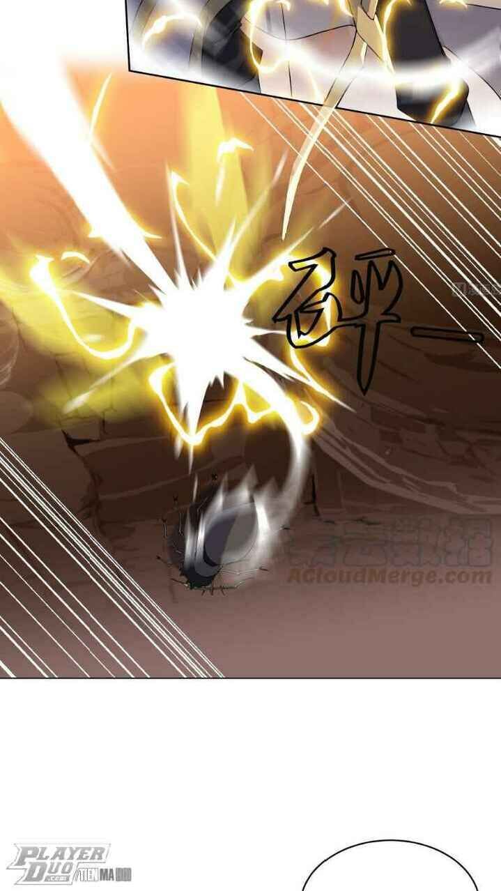 Võ Nghịch Cửu Thiên Chap 228 - Next Chap 229