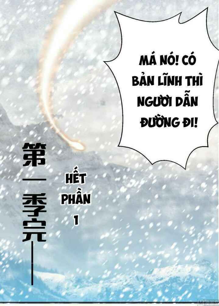 Võ Nghịch Cửu Thiên Chap 238 - Next Chap 239