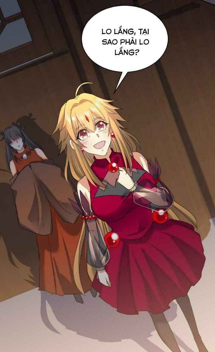 Võ Nghịch Cửu Thiên Chap 238 - Next Chap 239