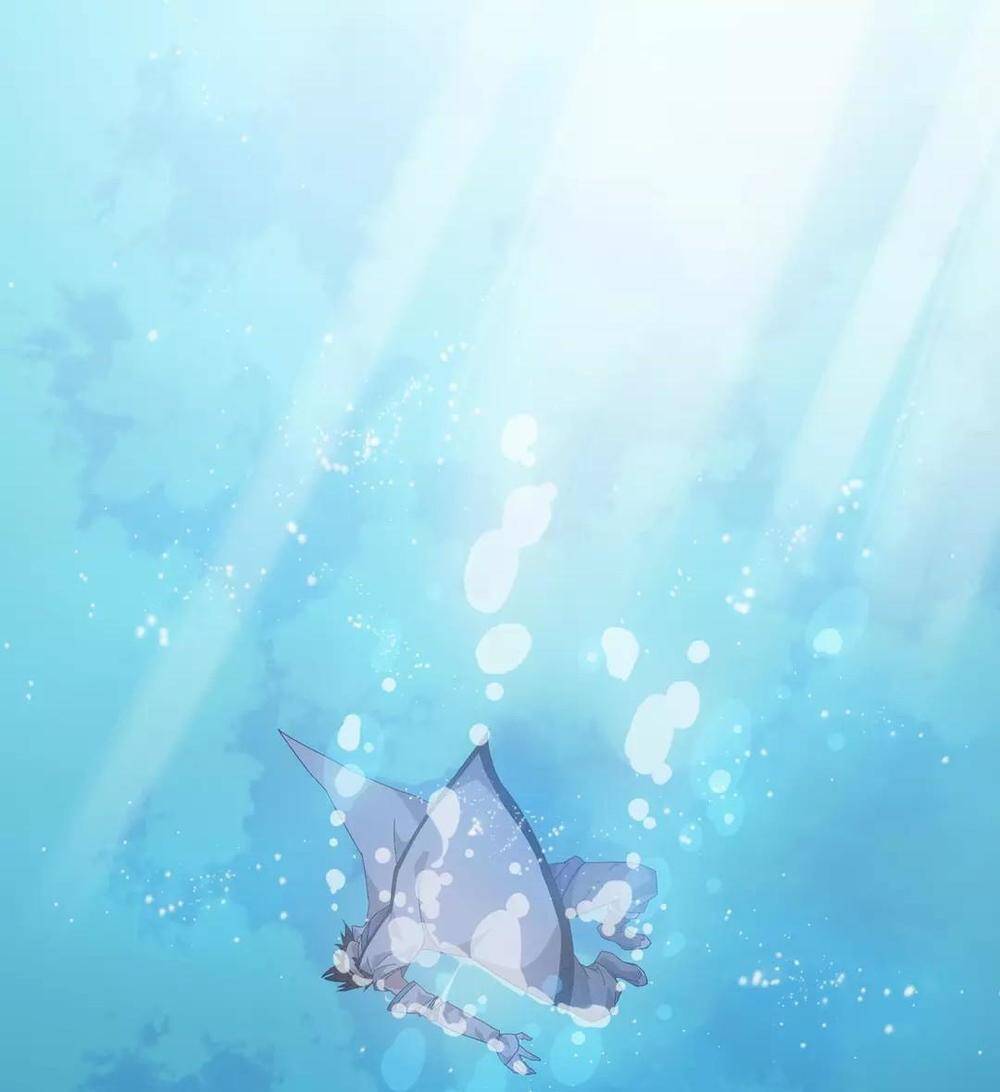 Võ Nghịch Thiên Kiêu Chap 2 - Next Chap 3