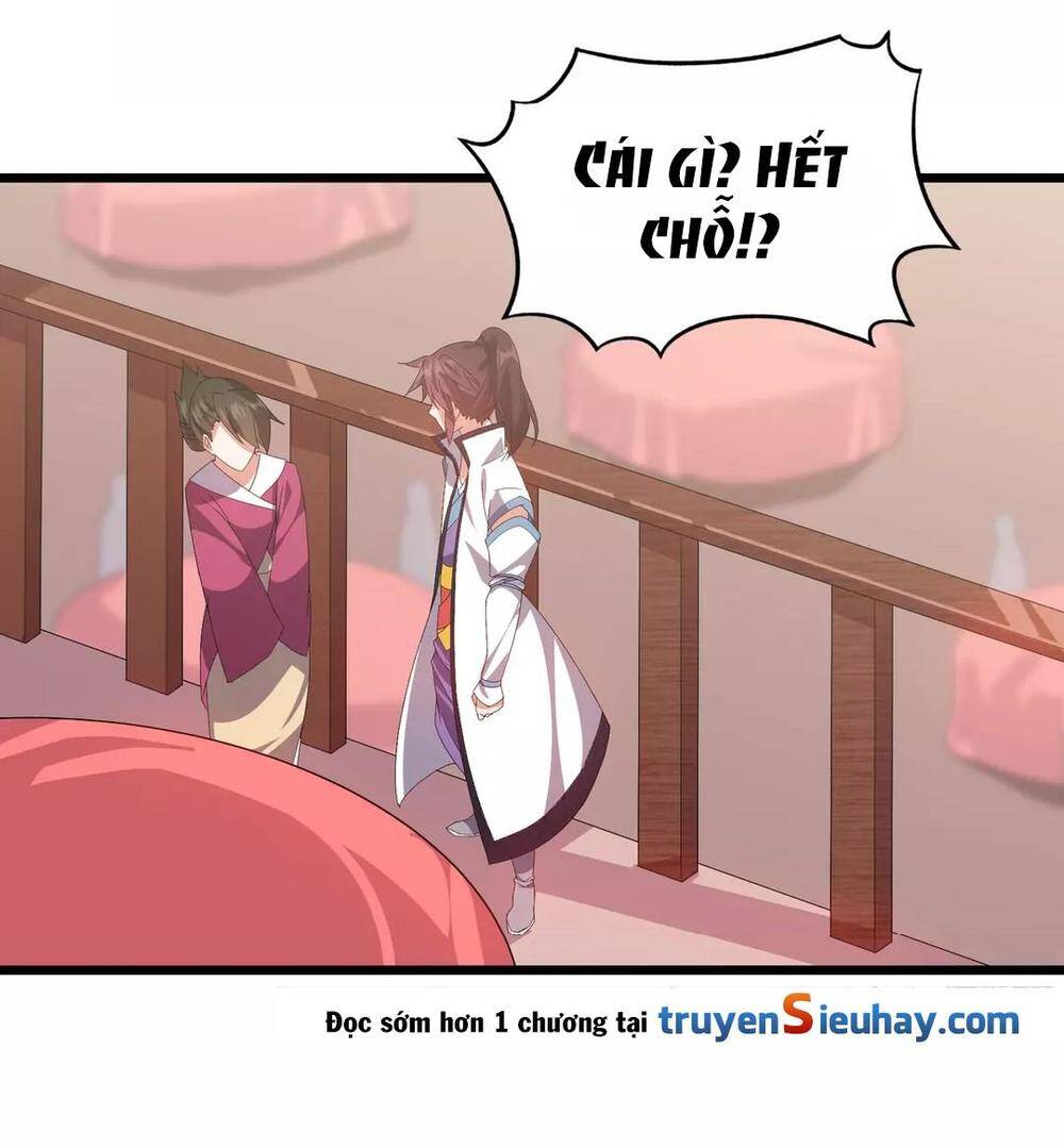 Võ Nghịch Thiên Kiêu Chap 2 - Next Chap 3
