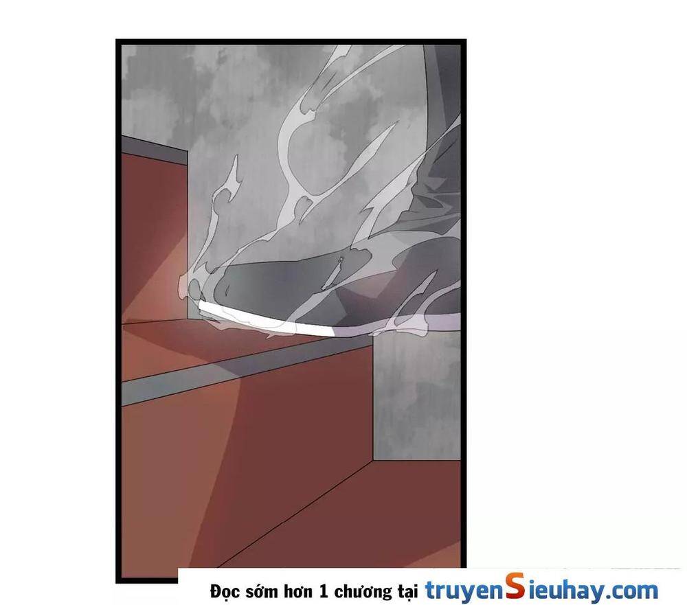 Võ Nghịch Thiên Kiêu Chap 2 - Next Chap 3
