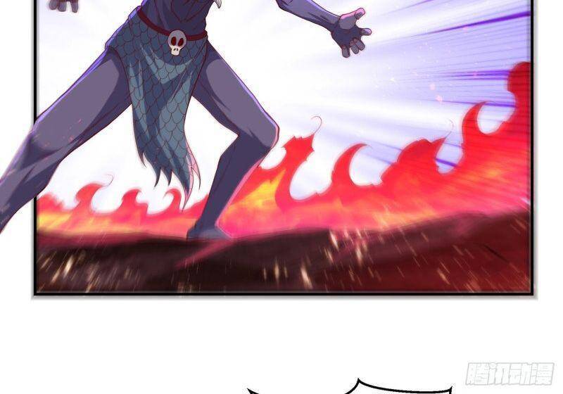 Võ Nghịch Chap 107 - Next Chap 108
