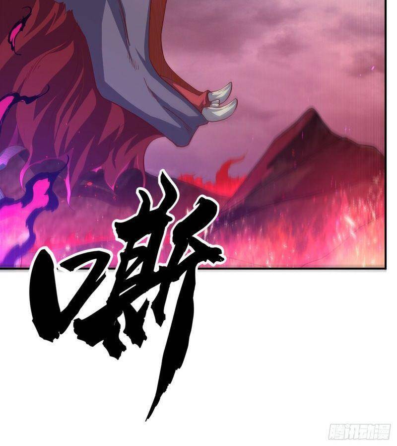 Võ Nghịch Chap 107 - Next Chap 108