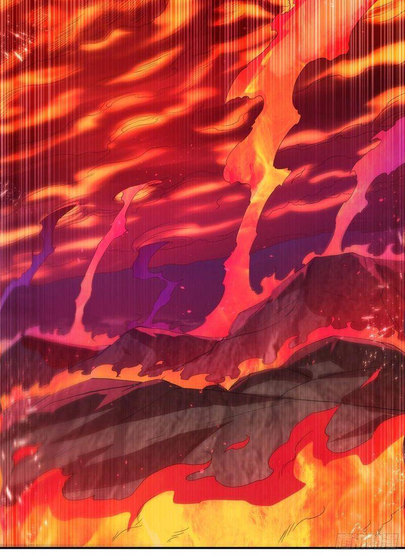 Võ Nghịch Chap 107 - Next Chap 108