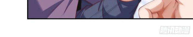 Võ Nghịch Chap 156 - Next Chap 157