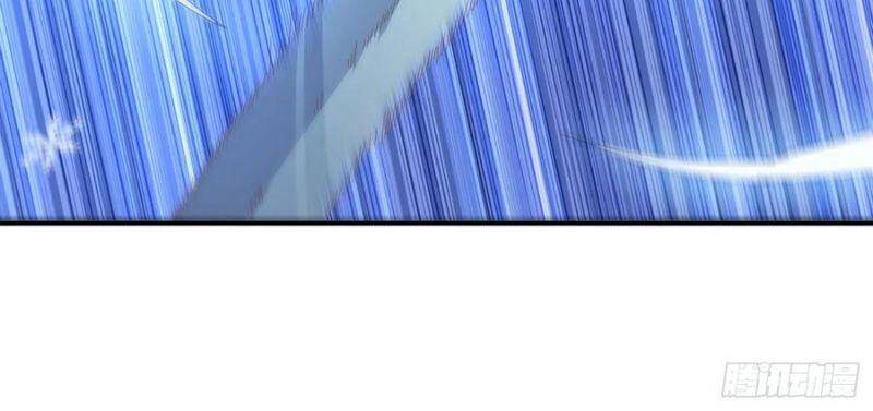 Võ Nghịch Chap 156 - Next Chap 157