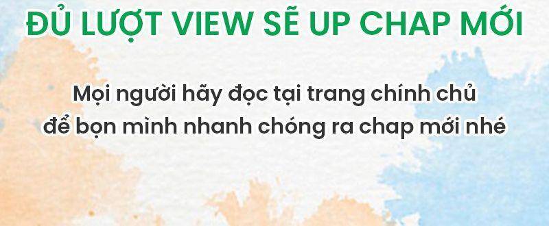Võ Nghịch Chap 156 - Next Chap 157