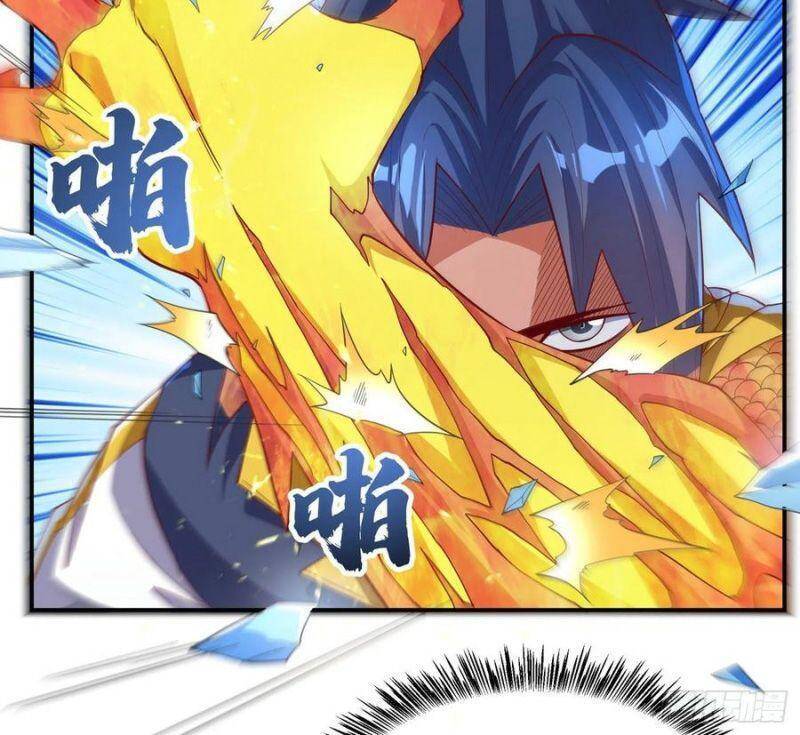 Võ Nghịch Chap 156 - Next Chap 157
