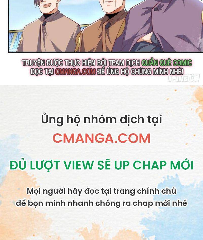 Võ Nghịch Chap 156 - Next Chap 157