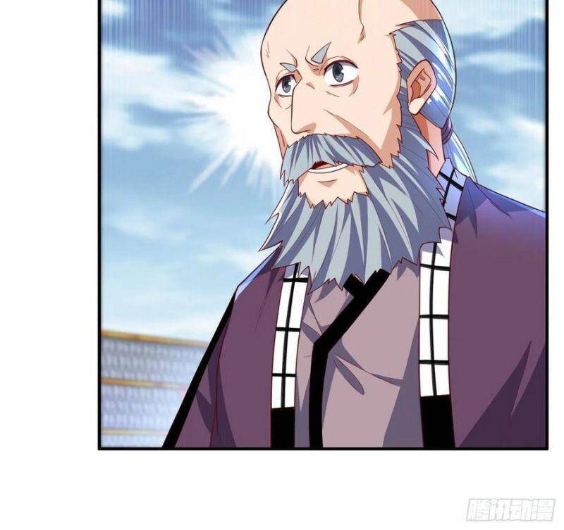 Võ Nghịch Chap 156 - Next Chap 157