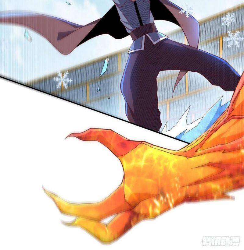Võ Nghịch Chap 156 - Next Chap 157