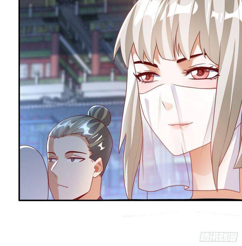 Võ Nghịch Chap 240 - Next Chap 241