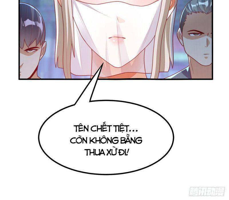 Võ Nghịch Chap 240 - Next Chap 241
