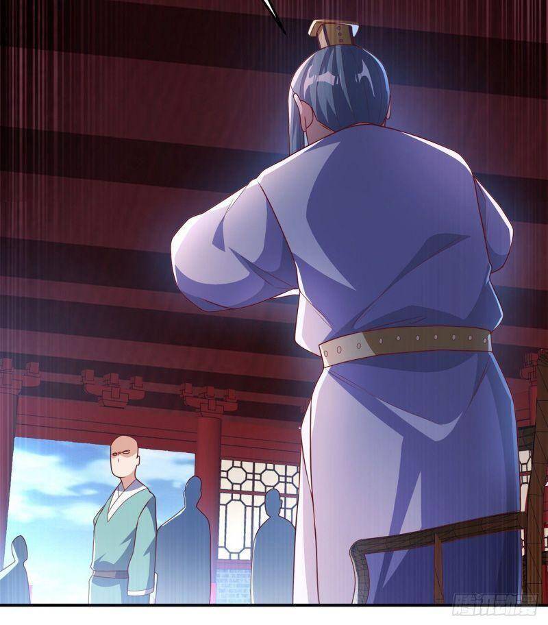 Võ Nghịch Chap 240 - Next Chap 241