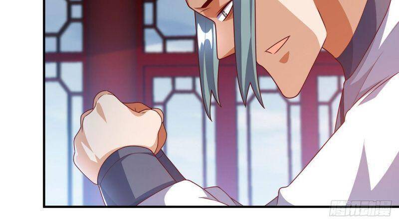 Võ Nghịch Chap 240 - Next Chap 241