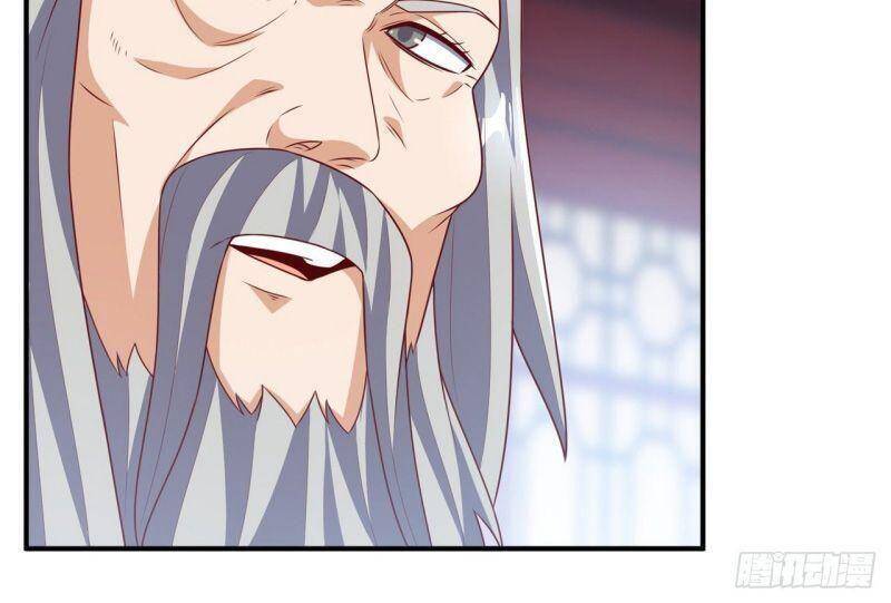 Võ Nghịch Chap 240 - Next Chap 241