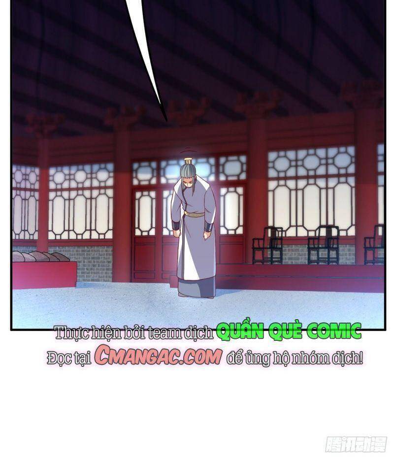 Võ Nghịch Chap 240 - Next Chap 241