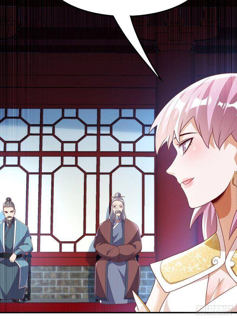 Võ Nghịch Chap 240 - Next Chap 241