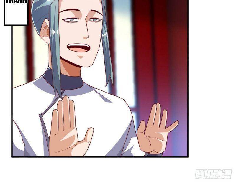 Võ Nghịch Chap 240 - Next Chap 241