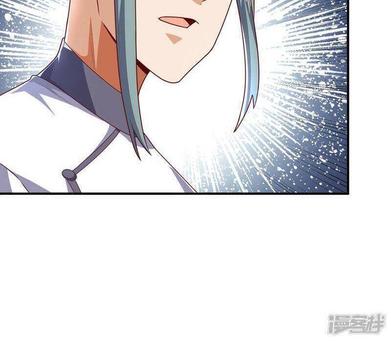 Võ Nghịch Chap 241 - Next Chap 242