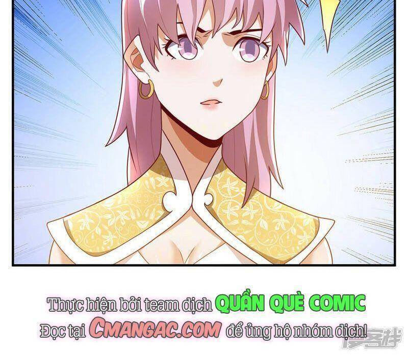 Võ Nghịch Chap 241 - Next Chap 242