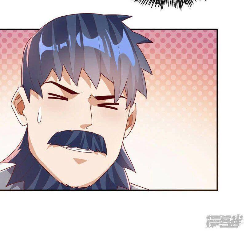 Võ Nghịch Chap 241 - Next Chap 242