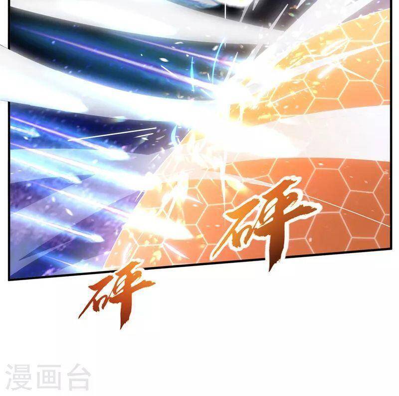 Võ Nghịch Chap 248 - Next Chap 249